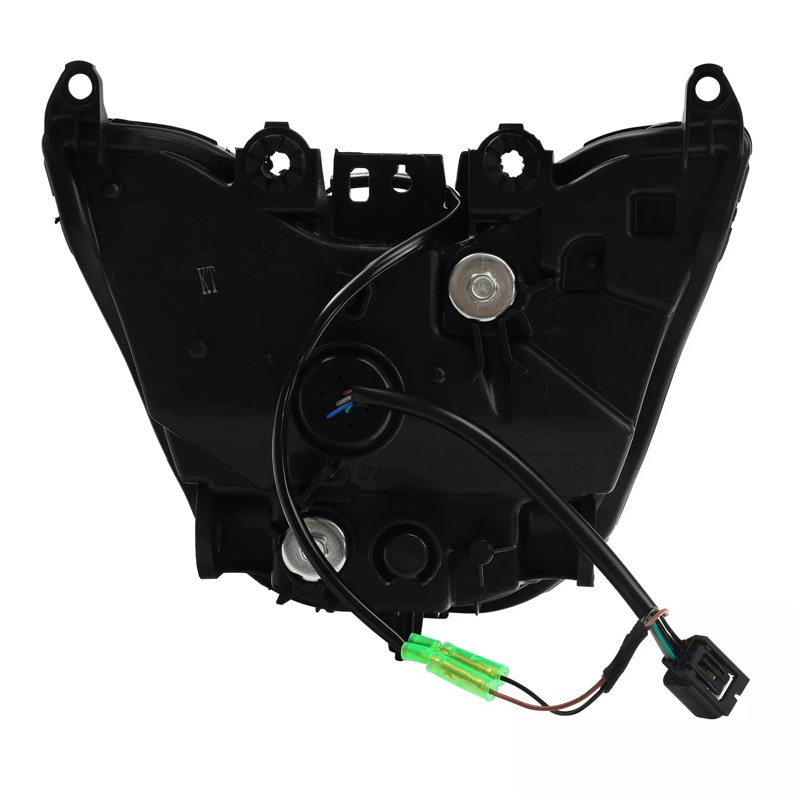 kf-S14b840d7214a46a386a6e11da2b9ab6aU-Motorcycle-LED-Front-Headlight-Lamp-Assembly-For-Honda-CB500X-CB500XA-2016-2021