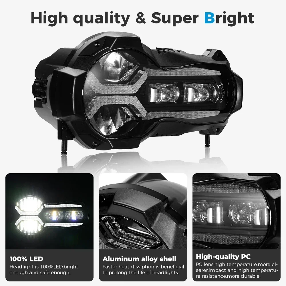 kf-S55d10f100c6b4369b9dba6f4f187aac1P-LED-Headlight-for-BMW-R1200GS-2013-2018-R-1200GS-K50-ADV-Adventure-LED-HeadLights-for-BMW