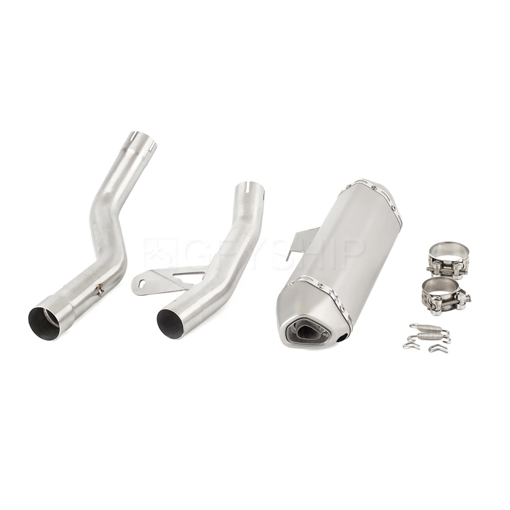 kf-S9d8d65097504438f80e1a693013eaae5e-For-Moto-Morini-XCape-X-Cape-2021-2023-X-Cape-649-X-Cape-650-650X-Escape