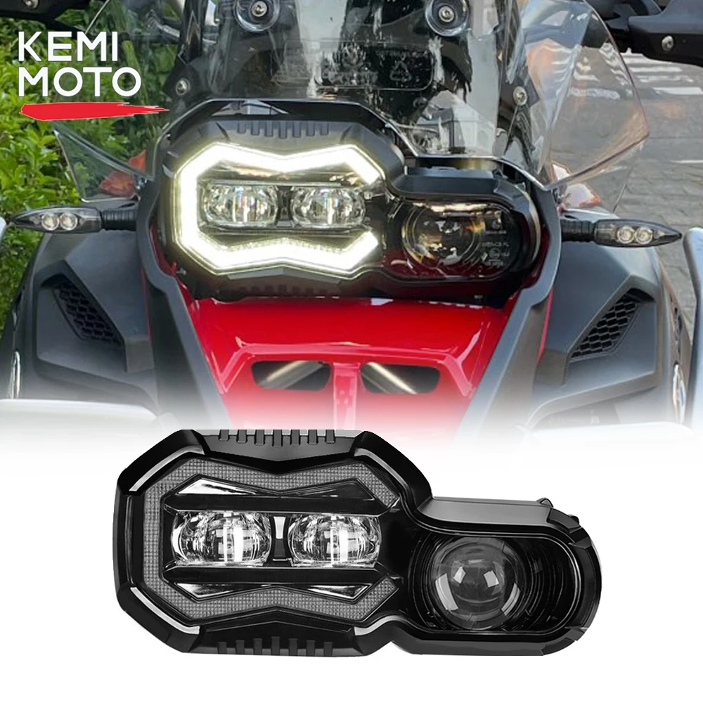 kf-Sdb1f57d4bdcf438fa4c68a611120d552R-E24-LED-Headlight-For-BMW-F800GS-F800R-F-650-700-800-GS-F-800GS-ADV-Adventure