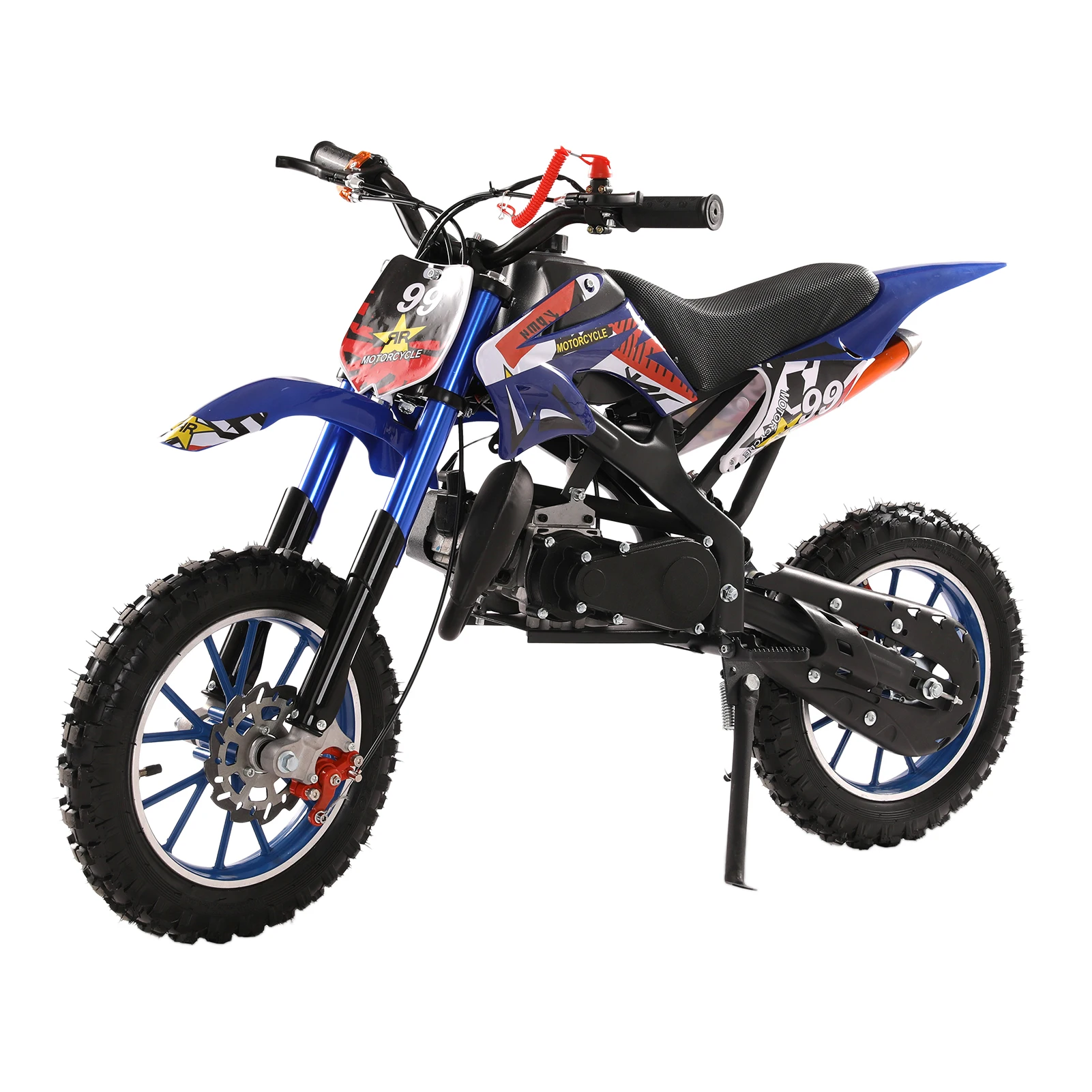 kf-Sdd960e3b1ae84442bb6b46b182071d60l-49cc-2-Stroke-Kids-Dirt-Bike-Gas-Power-Motocross-Off-Road-Mini-Motorcycle-Pocket-Motorbike-with