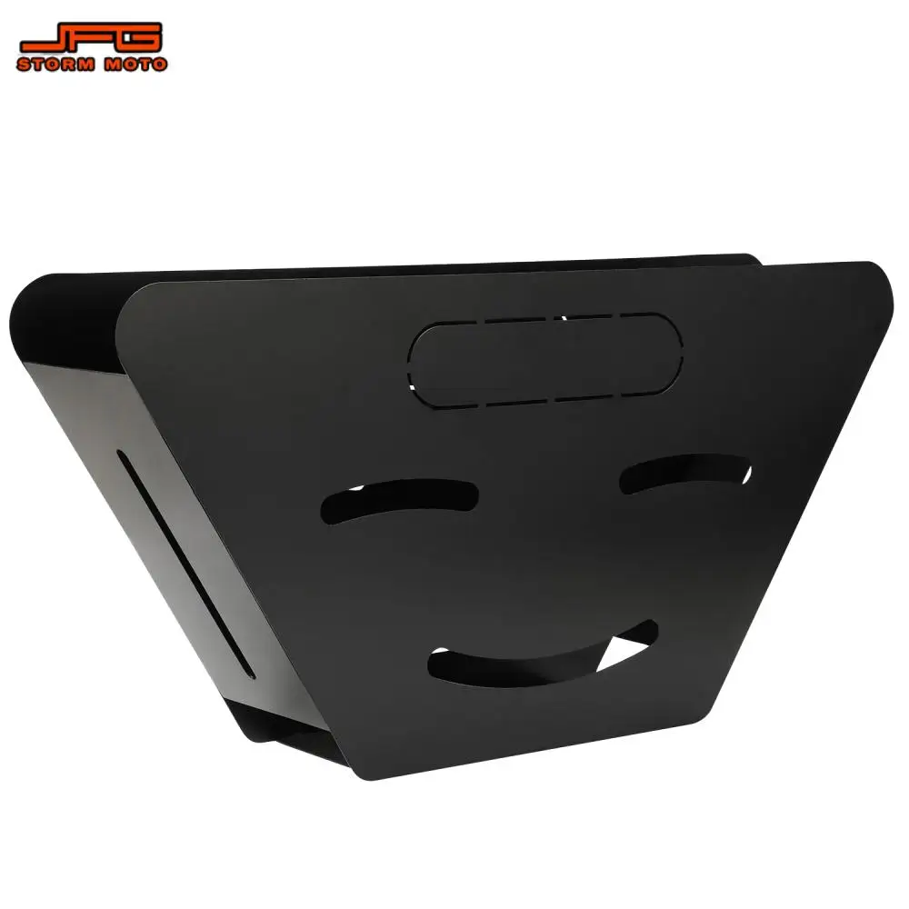 kf-Sfe955ac6a48343beb7646f0f482d5fa5d-Basket-Motorcycles-Accessories-Luggage-Net-Item-Placement-Rack-For-Super73-Super-73-Y1-Iron-Electric-Vehicle